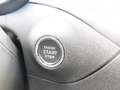 Opel Crossland Ultimate Paket Gris - thumbnail 25