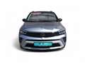 Opel Crossland Ultimate Paket Gris - thumbnail 3