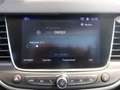 Opel Crossland Ultimate Paket Gris - thumbnail 18