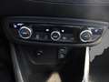 Opel Crossland Ultimate Paket Gris - thumbnail 17
