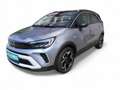 Opel Crossland Ultimate Paket Gris - thumbnail 1