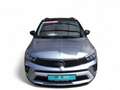 Opel Crossland Ultimate Paket Gris - thumbnail 2