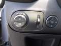 Opel Crossland Ultimate Paket Gris - thumbnail 23