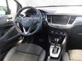 Opel Crossland Ultimate Paket Gris - thumbnail 11