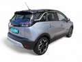 Opel Crossland Ultimate Paket Gris - thumbnail 8