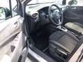 Opel Crossland Ultimate Paket Gris - thumbnail 12