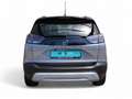 Opel Crossland Ultimate Paket Gris - thumbnail 10