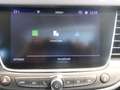 Opel Crossland Ultimate Paket Gris - thumbnail 16