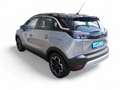 Opel Crossland Ultimate Paket Gris - thumbnail 7