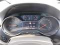 Opel Crossland Ultimate Paket Gris - thumbnail 26