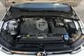 Volkswagen Golf Golf 2.0 TDI 115 CV SCR Life Blanc - thumbnail 15