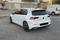Volkswagen Golf Golf 2.0 TDI 115 CV SCR Life Blanc - thumbnail 6