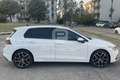 Volkswagen Golf Golf 2.0 TDI 115 CV SCR Life Blanc - thumbnail 4