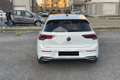 Volkswagen Golf Golf 2.0 TDI 115 CV SCR Life Blanc - thumbnail 7