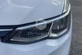 Volkswagen Golf Golf 2.0 TDI 115 CV SCR Life Blanc - thumbnail 9