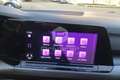 Volkswagen Golf Golf 2.0 TDI 115 CV SCR Life Blanc - thumbnail 13