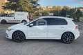 Volkswagen Golf Golf 2.0 TDI 115 CV SCR Life Blanc - thumbnail 5