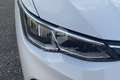 Volkswagen Golf Golf 2.0 TDI 115 CV SCR Life Blanc - thumbnail 10