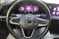 Volkswagen Golf Golf 2.0 TDI 115 CV SCR Life Blanc - thumbnail 12