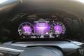 Volkswagen Golf Golf 2.0 TDI 115 CV SCR Life Blanc - thumbnail 11