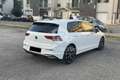 Volkswagen Golf Golf 2.0 TDI 115 CV SCR Life Blanc - thumbnail 8