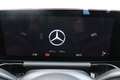 Mercedes-Benz CL 180 7G-DCT AMG Line - thumbnail 26