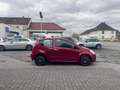 Citroen C2 Confort Servo/Klima/Zahnriemen Neu/Tüv Neu Rot - thumbnail 9