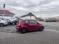 Citroen C2 Confort Servo/Klima/Zahnriemen Neu/Tüv Neu Rot - thumbnail 10