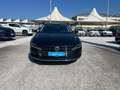 Volkswagen Arteon 2.0 TDI DSG Elegance BlueMotion Tech. Nero - thumbnail 2