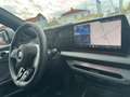 BMW 123 xDrive M Sport IconGlow Pano Memory H/K HUD Prof.P Grau - thumbnail 12