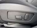 BMW 123 xDrive M Sport IconGlow Pano Memory H/K HUD Prof.P Grau - thumbnail 13