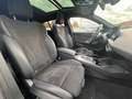 BMW 123 xDrive M Sport IconGlow Pano Memory H/K HUD Prof.P Grau - thumbnail 11