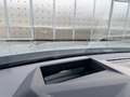 BMW 123 xDrive M Sport IconGlow Pano Memory H/K HUD Prof.P Grau - thumbnail 15