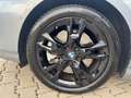 BMW 123 xDrive M Sport IconGlow Pano Memory H/K HUD Prof.P Gris - thumbnail 16