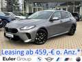 BMW 123 xDrive M Sport IconGlow Pano Memory H/K HUD Prof.P Gris - thumbnail 1