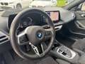 BMW 123 xDrive M Sport IconGlow Pano Memory H/K HUD Prof.P Grau - thumbnail 8