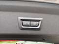 BMW 123 xDrive M Sport IconGlow Pano Memory H/K HUD Prof.P Grau - thumbnail 5