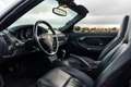 Porsche 996 Carrera 4S Cabriolet 3.6i Manual - Bose - full op Argent - thumbnail 23