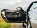 Porsche 996 Carrera 4S Cabriolet 3.6i Manual - Bose - full op Argent - thumbnail 30
