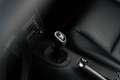 Porsche 996 Carrera 4S Cabriolet 3.6i Manual - Bose - full op Argent - thumbnail 25