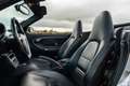 Porsche 996 Carrera 4S Cabriolet 3.6i Manual - Bose - full op Argent - thumbnail 24
