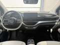 Fiat 500C La Prima EV 42kWh 118pk | LEDER | NAVI | CLIMA | P Zwart - thumbnail 21