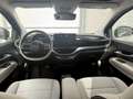 Fiat 500C La Prima EV 42kWh 118pk | LEDER | NAVI | CLIMA | P Zwart - thumbnail 22