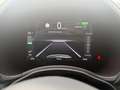 Fiat 500C La Prima EV 42kWh 118pk | LEDER | NAVI | CLIMA | P Zwart - thumbnail 18