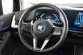 BMW 218 Luxury Line ACC *UVP:45.630 Weiß - thumbnail 12