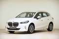 BMW 218 Luxury Line ACC *UVP:45.630 Weiß - thumbnail 1