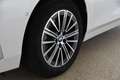 BMW 218 Luxury Line ACC *UVP:45.630 Weiß - thumbnail 18