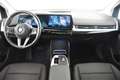 BMW 218 Luxury Line ACC *UVP:45.630 Weiß - thumbnail 11