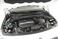 BMW 218 Luxury Line ACC *UVP:45.630 Weiß - thumbnail 17