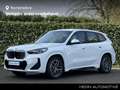 BMW iX1 eDrive20 | M-Sport | Camera | Adapt. Led | Comfort Bianco - thumbnail 1